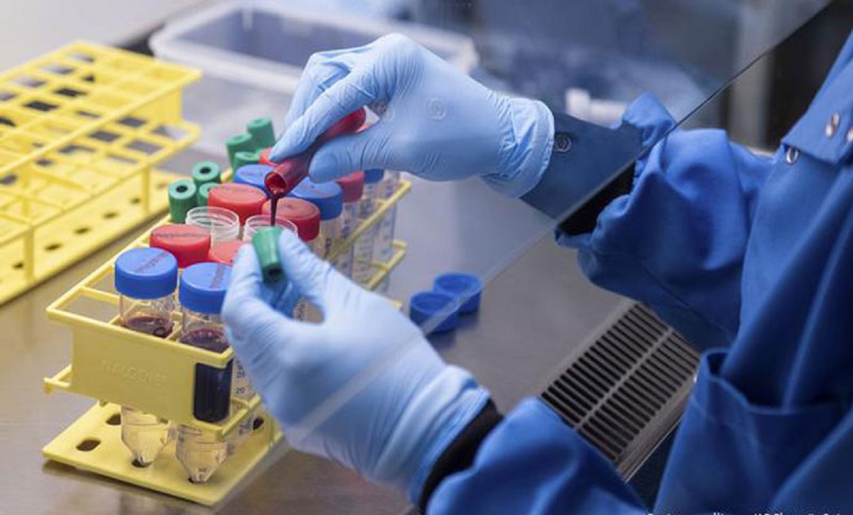 ধনী দেশগুলোতে প্রয়োজনের চেয়েও শত কোটি ডোজের বেশি টিকার মজুদ করোনা: ইন-অ্যাক্টিভেটেড ভ্যাকসিনের বাণিজ্যিক উৎপাদনে প্রস্তুত চীন