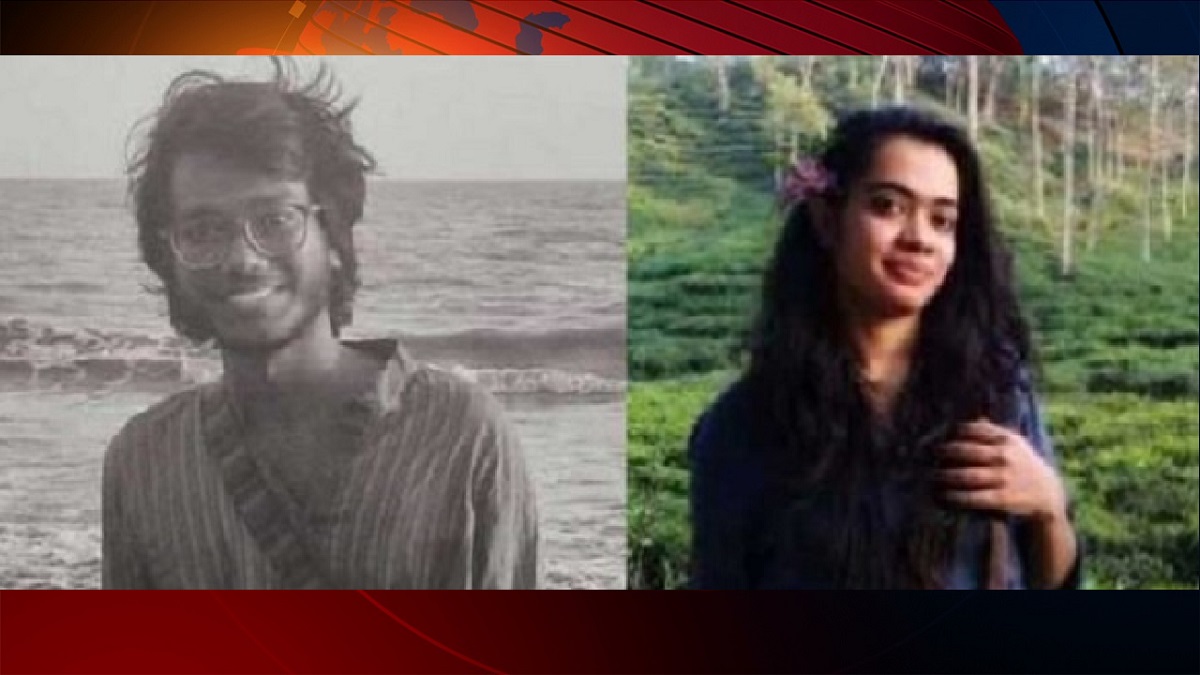 সিনহা নিহতের ঘটনায় সিফাত ও শিপ্রাকে শিগগিরই জিজ্ঞাসাবাদ করা হবে: র্যাব