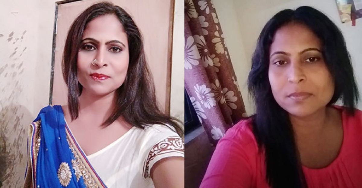 ফেইসবুক লাইভের পর আত্মহত্যা ভারতীয় অভিনেত্রীর ফেইসবুক লাইভের পর আত্মহত্যা ভারতীয় অভিনেত্রীর