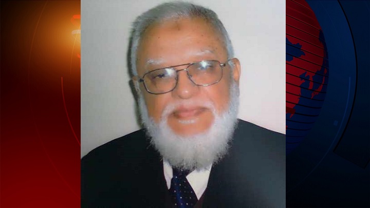 মুক্তিযুদ্ধের সেক্টর কমান্ডার আবু ওসমান চৌধুরী করোনা আক্রান্ত