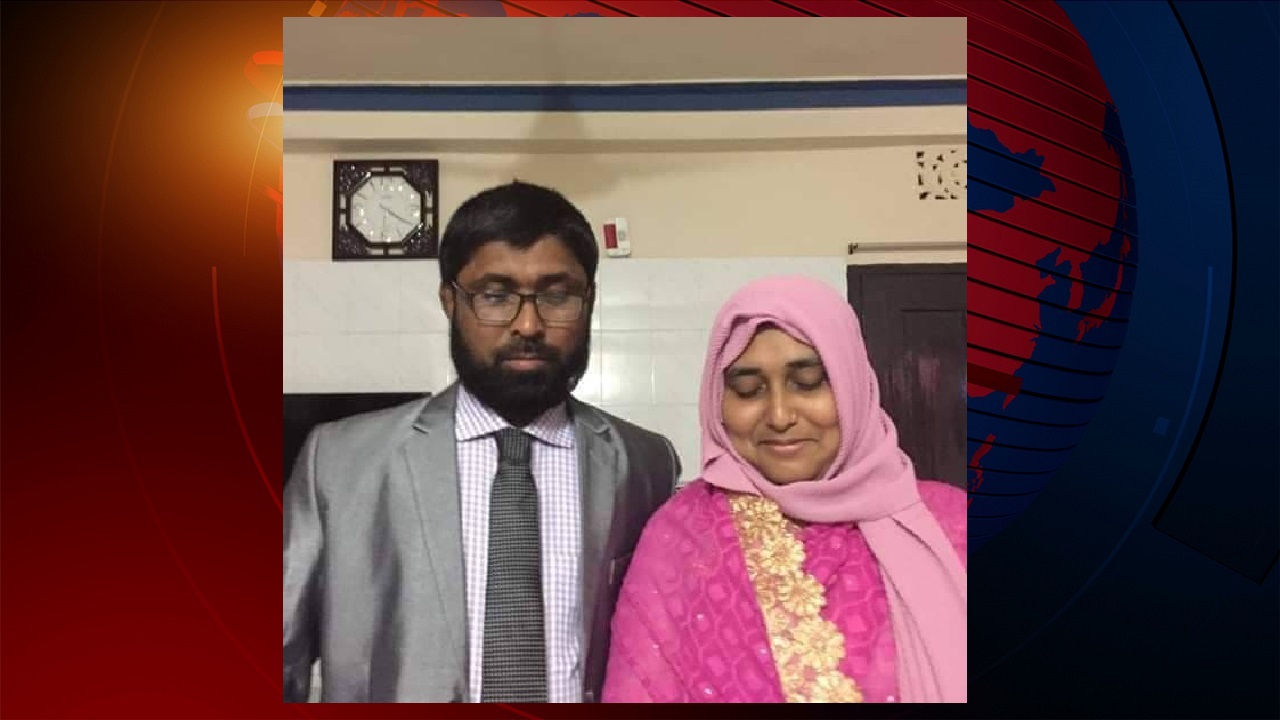 সুনামগঞ্জ সদর হাসপাতালের প্রধান সহকারীর অনিয়ম দুর্নীতির তদন্ত শুরু