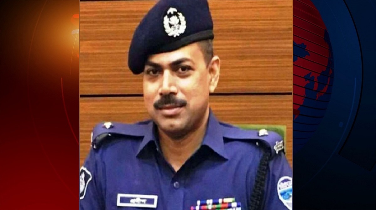 প্রদীপ ও তার স্ত্রীর প্রায় ৪ কোটি ৭ লাখ টাকার সম্পদ ক্রোকের নির্দেশ