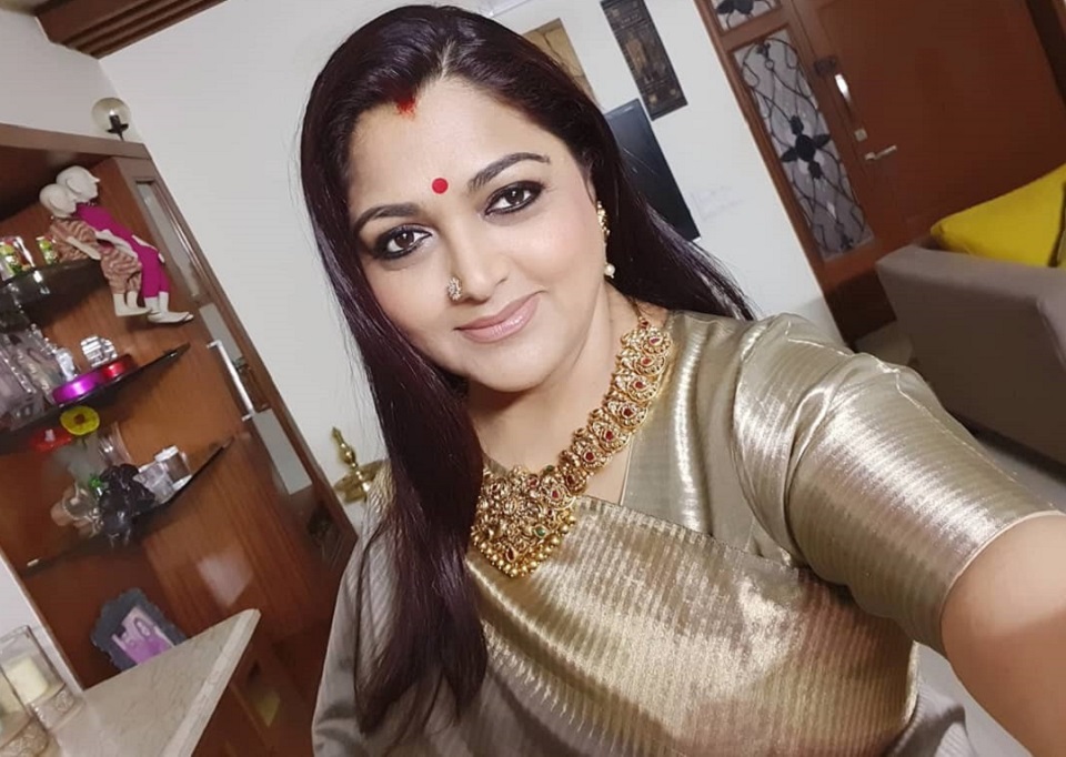 মুসলিম পরিচয়ের কারণে ধর্ষণের হুমকি, অভিযোগ ভারতীয় অভিনেত্রী ও কংগ্রেস নেত্রীর