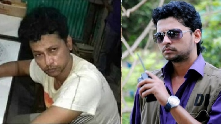 মানসিক ভারসাম্যহীন নয়, প্রতারণার শিকার তারকা অভিনেতা শুভ