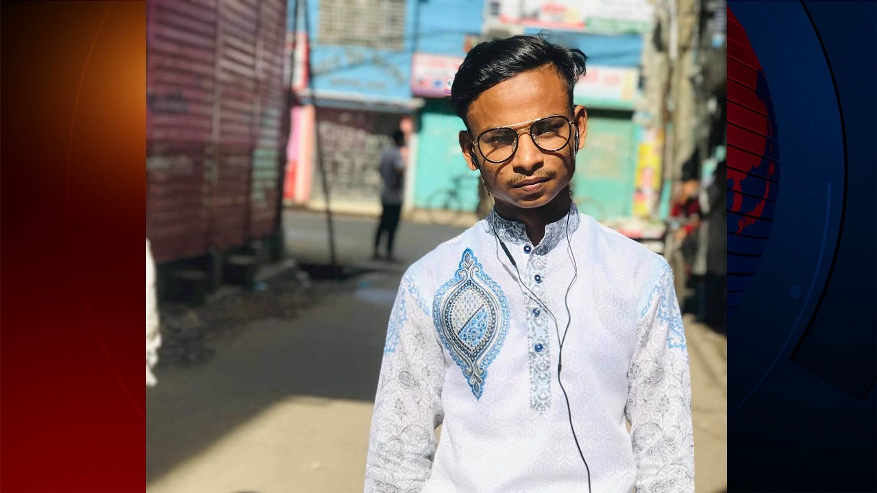 বকশিবাজারে ছুরিকাঘাতে কিশোর নিহত