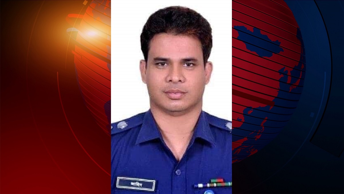 চুয়াডাঙ্গার পুলিশ সুপার করোনায় আক্রান্ত