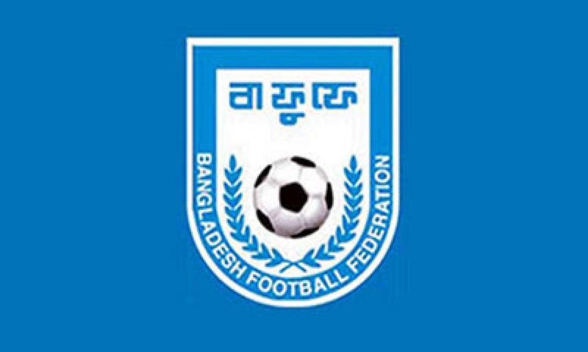 এবার জাতীয় ফুটবল দলে করোনার হানা