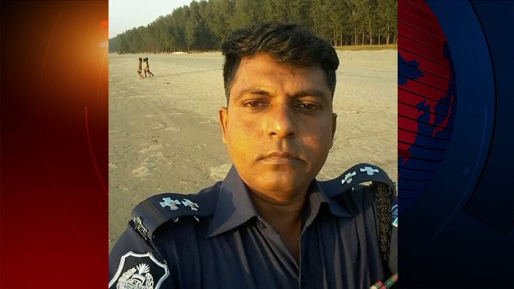 ব্রাহ্মণবাড়িয়ায় সাদা কাগজে স্বাক্ষীদের স্বাক্ষর নেয়ার অভিযোগ এসআইয়ের বিরুদ্ধে