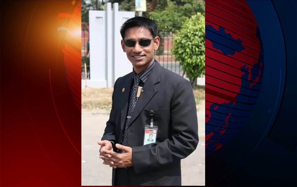 সেনা কর্মকর্তা নিহত: নিরপেক্ষ এবং স্বচ্ছ তদন্তের আশ্বাস