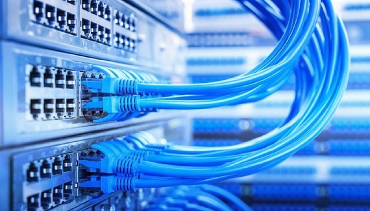 ভারতে ইন্টারনেট ট্রানজিটের প্রস্তাব নাকচ, ব্যান্ডউইথ রফতানির নতুন দুয়ার খোলার সম্ভাবনা