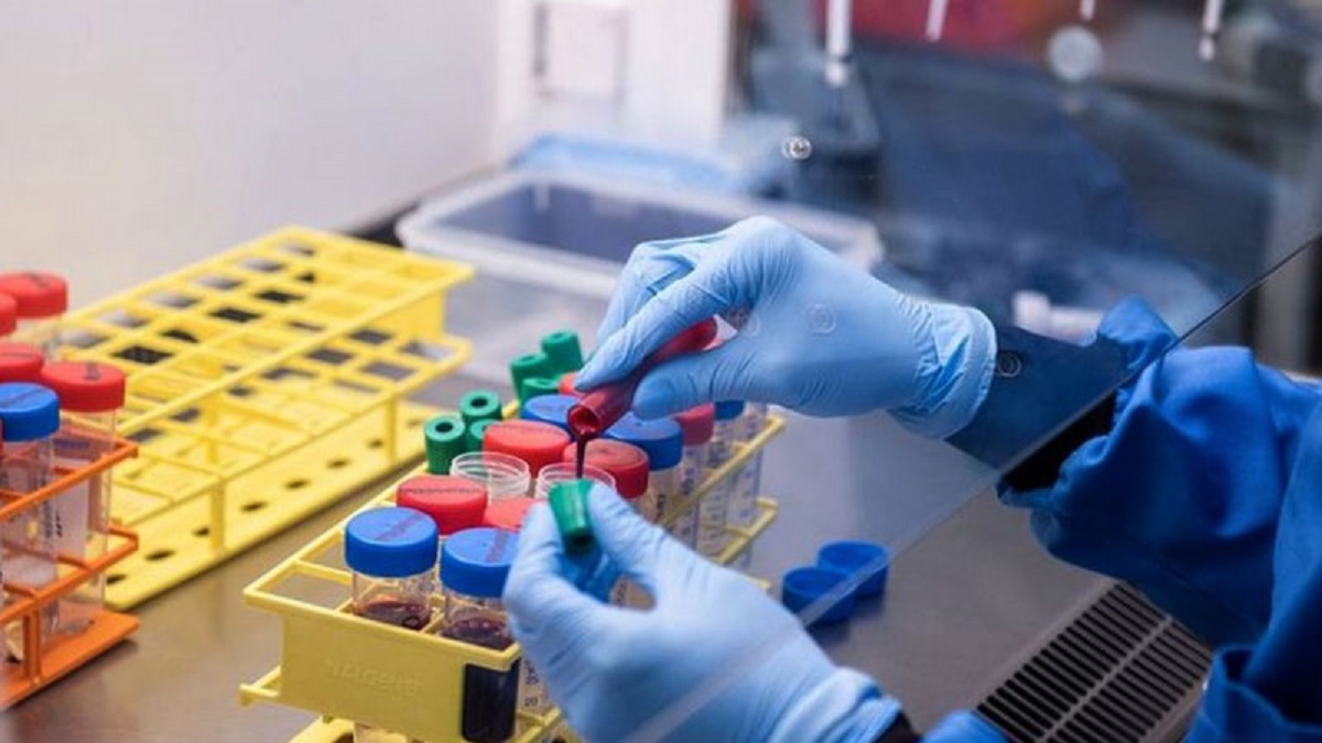 অস্ট্রেলিয়ায় সব নাগরিককে বিনামূল্যে করোনা ভ্যাকসিন দিবে সরকার