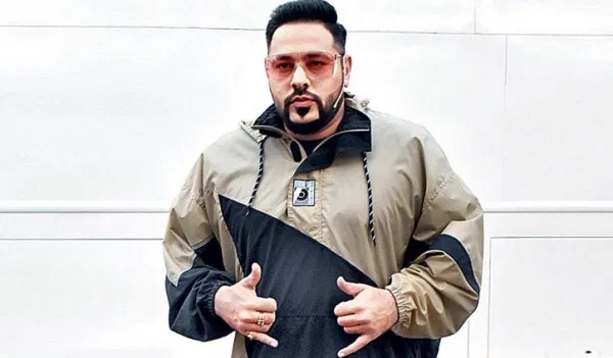 রেকর্ড গড়তে ৭২ লাখ রুপি দিয়ে ‘ফেক ভিউ’ কিনেছেন বাদশা!