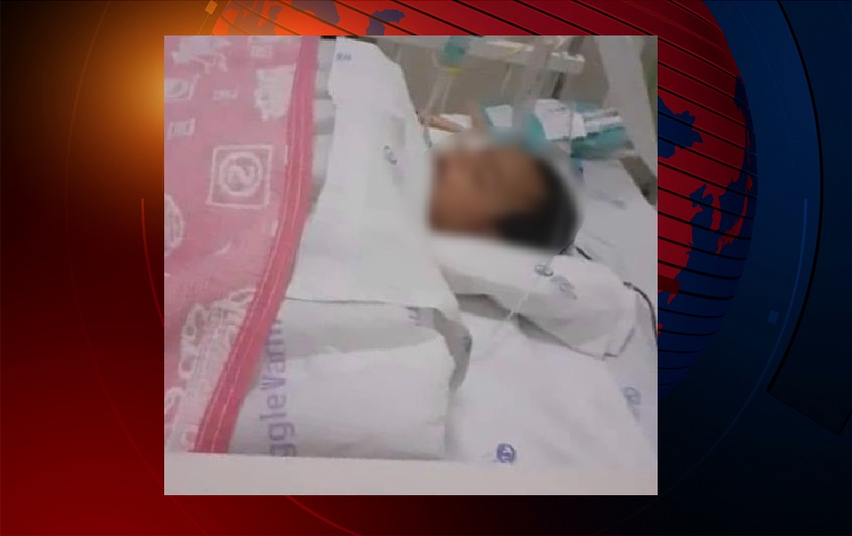 পর্তুগালে করোনায় বাংলাদেশি শিশুর মৃত্যু