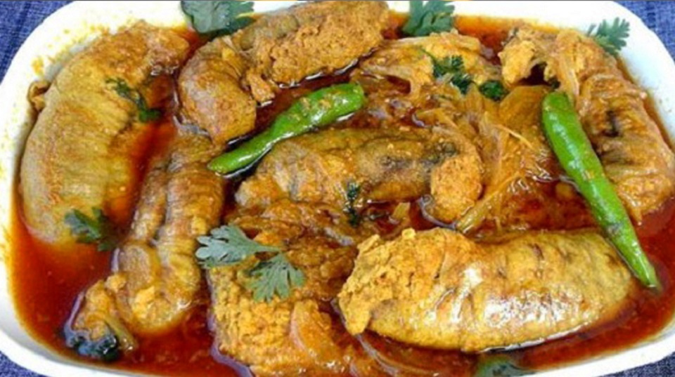 মাছের ডিমের স্বাস্থ্য উপকারিতা