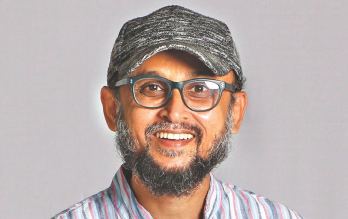 উপদেষ্টা হবার প্রস্তাব পেয়েছেন মোস্তফা সরয়ার ফারুকী