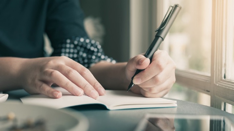 বাঁ-হাতিরা নাকি অনেক ক্ষেত্রেই এগিয়ে, জেনে নিন কীসে