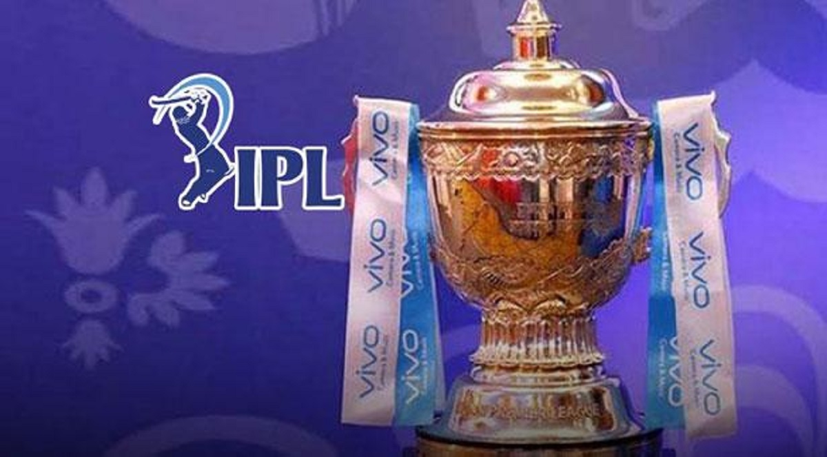 এবারের আইপিএলে সবাইকে মানতে হবে ১১টি নিয়ম