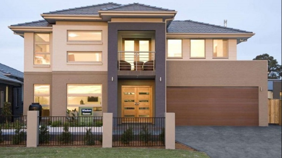 বাড়ি ভাড়া বাড়ালে কী আইনি পদক্ষেপ নেবেন