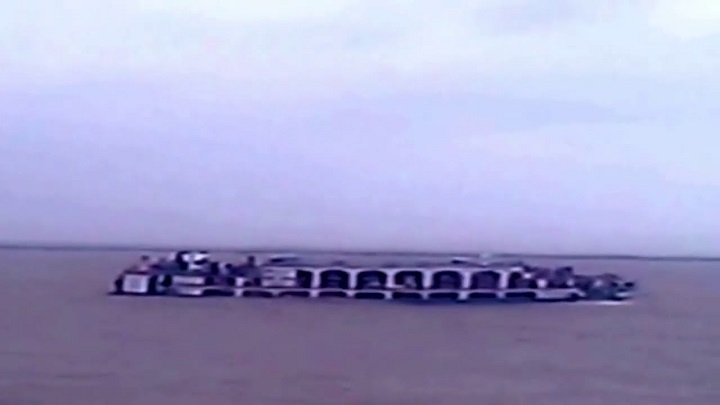 পিনাক-৬ লঞ্চ ট্রাজেডির অর্ধযুগ পেরিয়ে, এখনও হয়নি দোষীদের বিচার