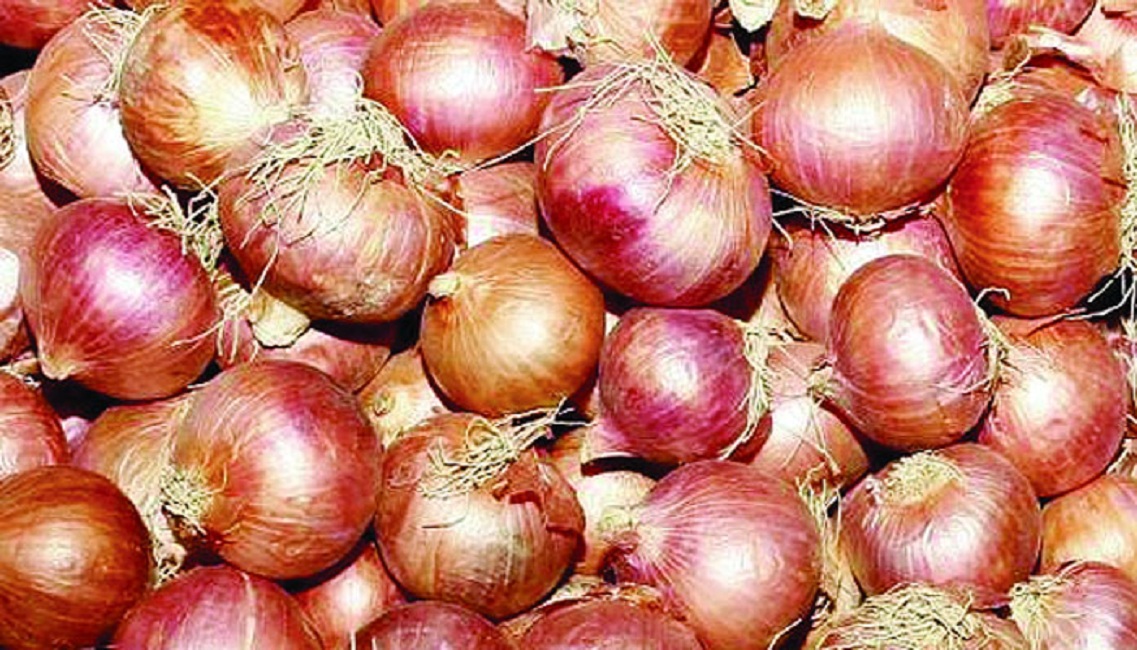 মিয়ানমারের পেঁয়াজে সমাধান খুঁজছেন চট্টগ্রামের ব্যবসায়ীরা