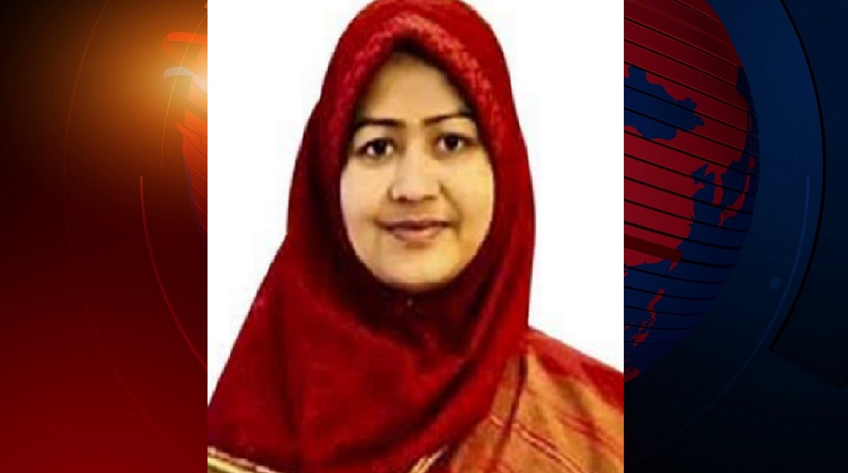 মাদারীপুর জেলা প্রশাসকসহ ৬ জনের বিরুদ্ধে মামলা খারিজ