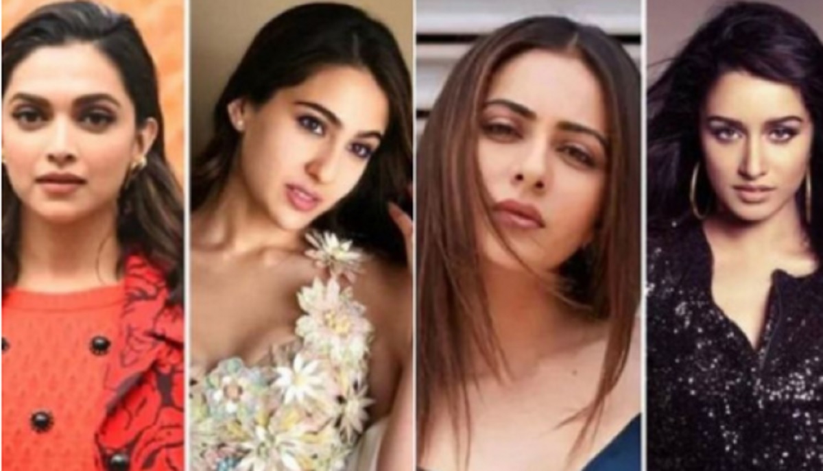 দীপিকা, সারা, শ্রদ্ধা আর রাকুলের ক্রেডিট কার্ড বাজেয়াপ্ত