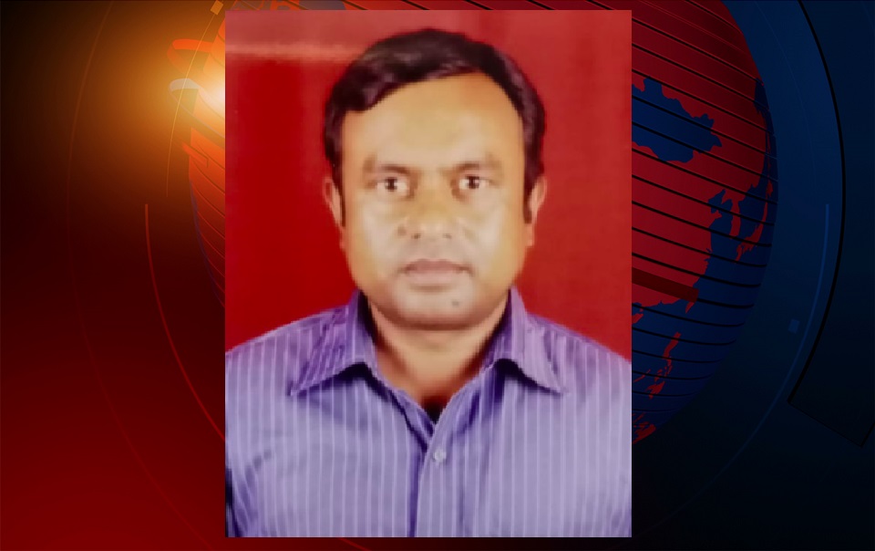 ‘জয় শ্রীরাম’ না বলায় ভারতের উত্তর প্রদেশে মুসলিম ট্যাক্সি চালককে খুন