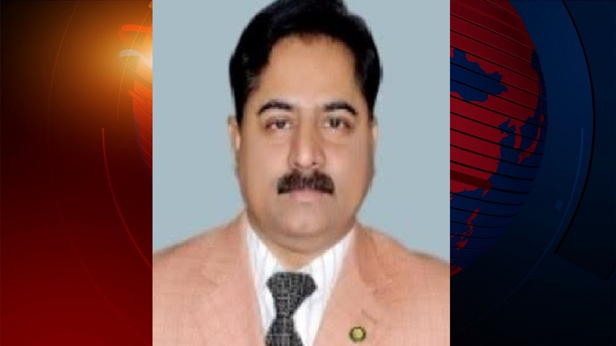 দুর্নীতি করে পার পাওয়ার কোনো সুযোগ নেই: স্বাস্থ্য সচিব