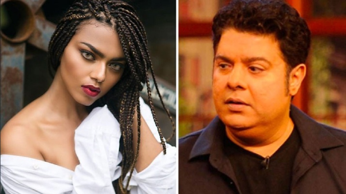 অভিনয়ের সুযোগ দেওয়ার বদলে নগ্ন হতে বলেছিলেন পরিচালক অভিনয়ের সুযোগ দেওয়ার বদলে নগ্ন হতে বলেছিলেন পরিচালক