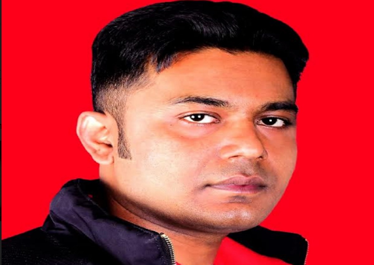 বিয়ের আসর থেকে আ’লীগ নেতার মেয়েকে অপহরণের চেষ্টা ছাত্রলীগ নেতার