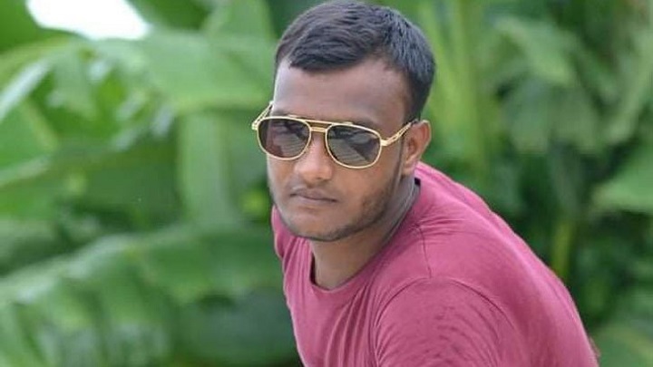 জোর করে বিয়ে দেয়ায় যুবকের আত্মহত্যা