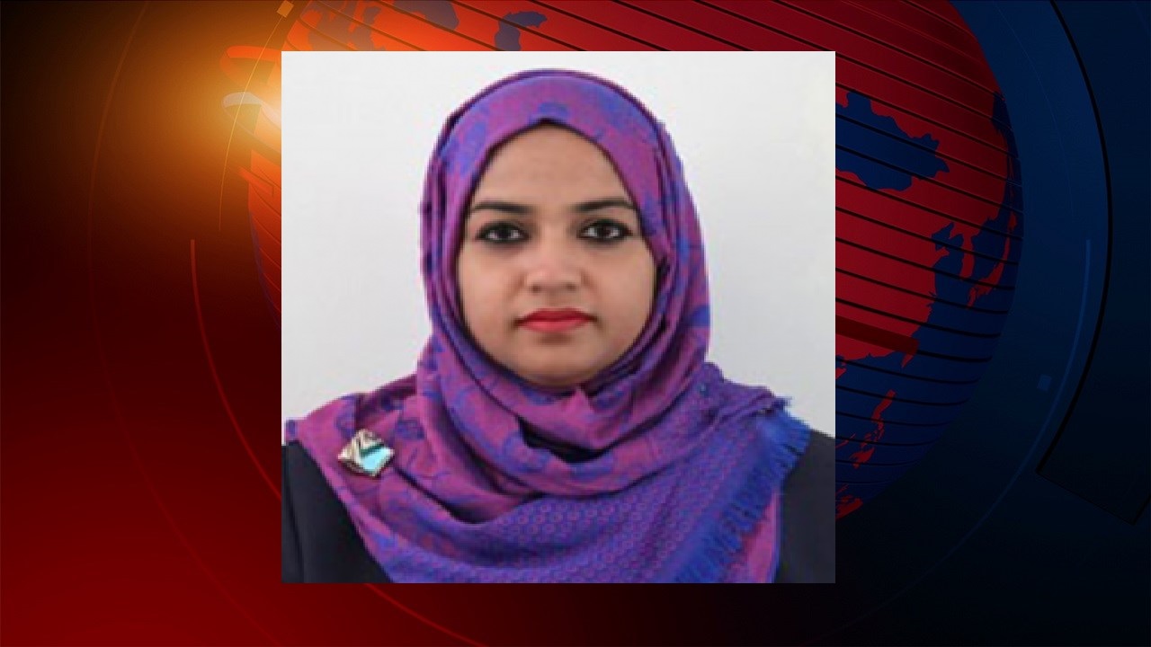 ইউএনও ওয়াহিদা খানমের ওপর হামলা, একজনের দায় স্বীকার