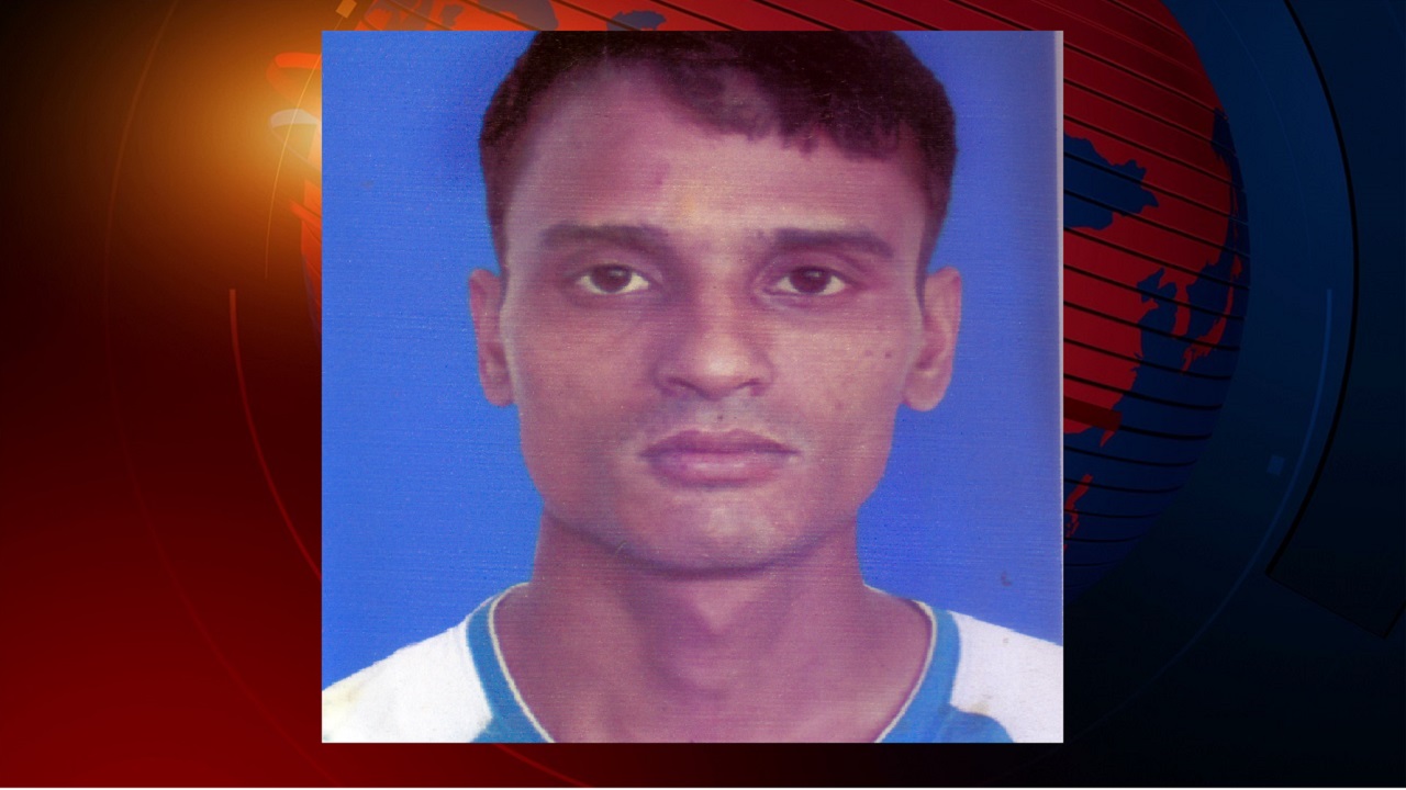 ৫ মাস ধরে নিখোঁজ পরিবহন ব্যবসায়ী, থানায় মামলা না নেয়ার অভিযোগ