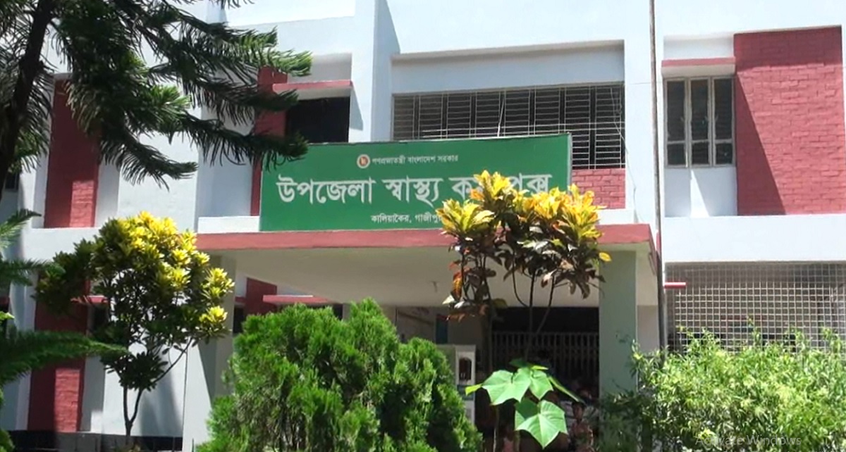 তালাকপ্রাপ্ত স্বামীর ছুড়িকাঘাতে পোশাক শ্রমিকের মৃত্যু