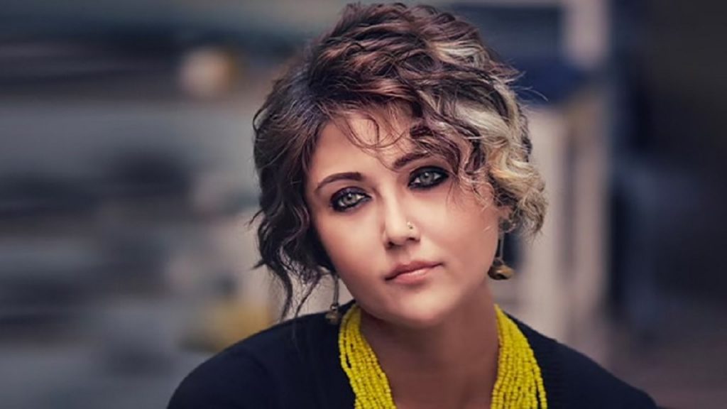 ‘মাল’ থেকে ‘মাছ’ খাওয়া সব বাঙালিই জেলে যাবে!