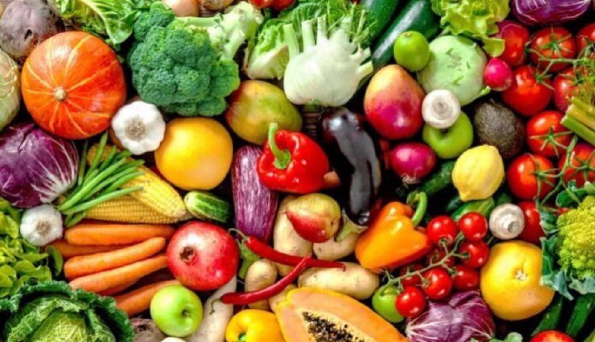 চুলের বৃদ্ধিতে সহায়ক পাঁচ উপাদান চুলের বৃদ্ধিতে সহায়ক পাঁচ উপাদান