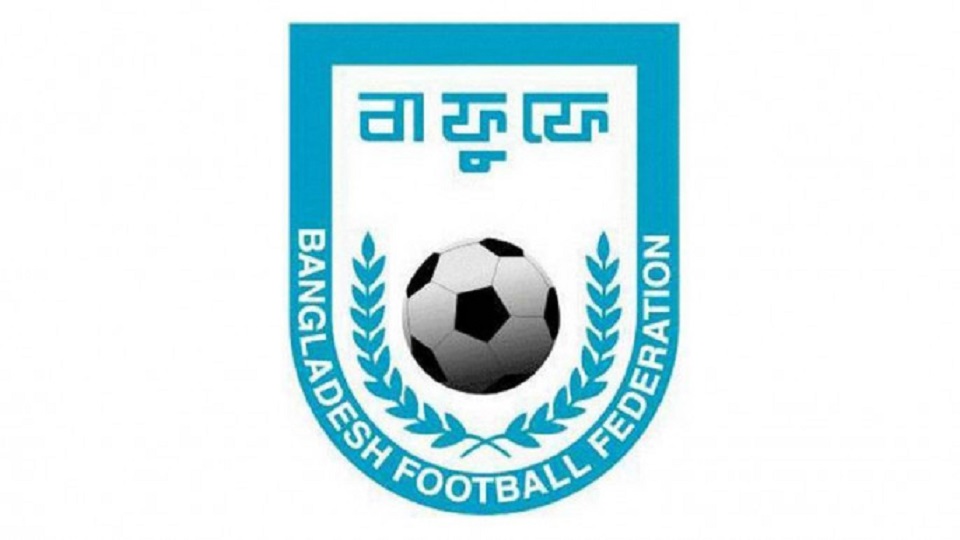 বাফুফে নির্বাচনে ভোটগ্রহণ শুরু