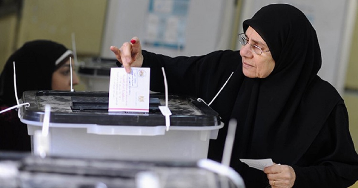 ভোট না দেয়ায় সাড়ে ৫ কোটি ভোটারকে আদালতে তলব