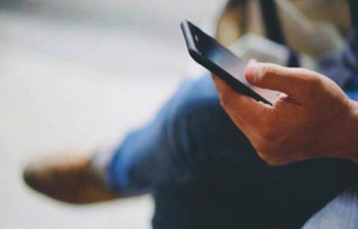 কে ফোন করেছে জানাবে গুগল