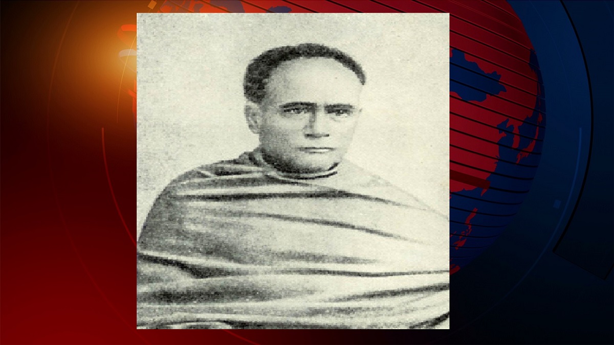 শুভ জন্মদিন ঈশ্বরচন্দ্র বিদ্যাসাগর শুভ জন্মদিন ঈশ্বরচন্দ্র বিদ্যাসাগর