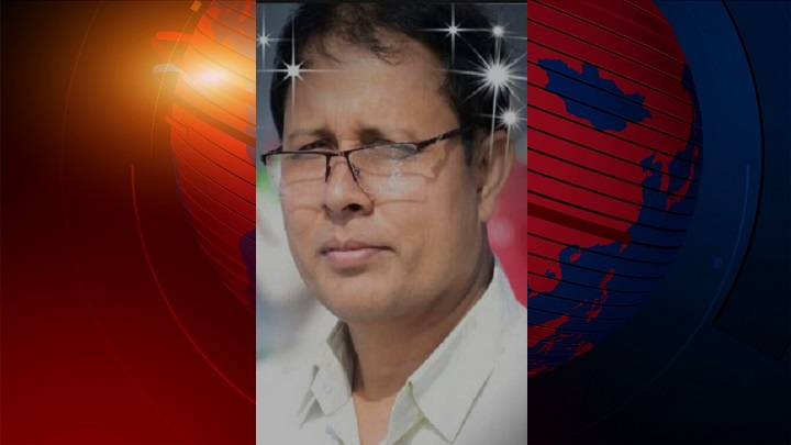 গাইবান্ধায় গৃহকর্মীকে ধর্ষণ মামলায় স্কুলশিক্ষক কারাগারে