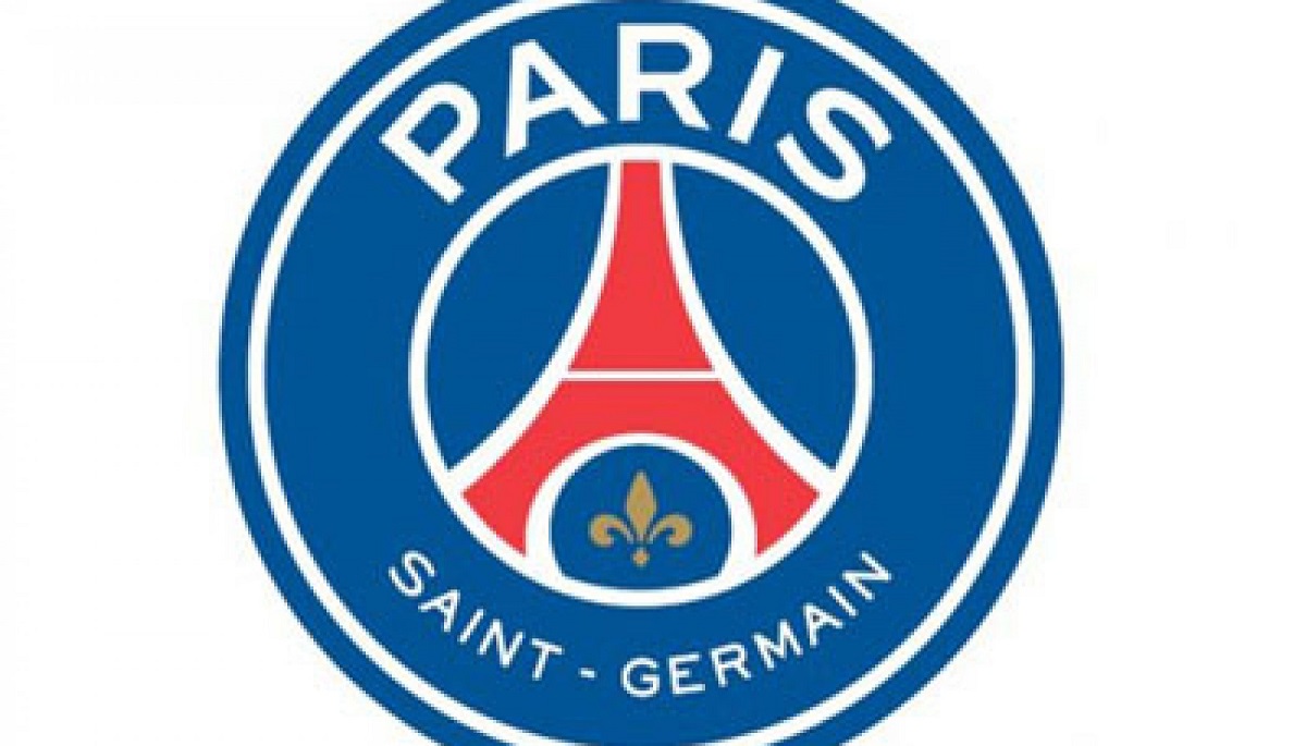 পিএসজির আরও তিন ফুটবলার করোনায় আক্রান্ত