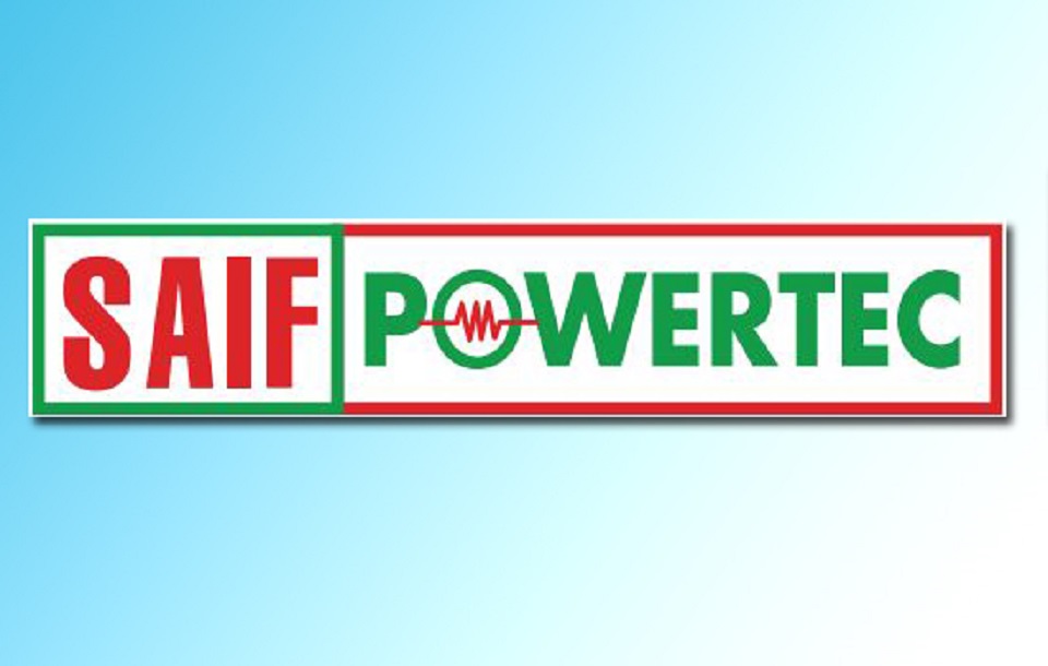 নারায়ণগঞ্জে মসজিদে বিস্ফোরণে নিহত এক পরিবারের পাশে সাইফ পাওয়ারটেক
