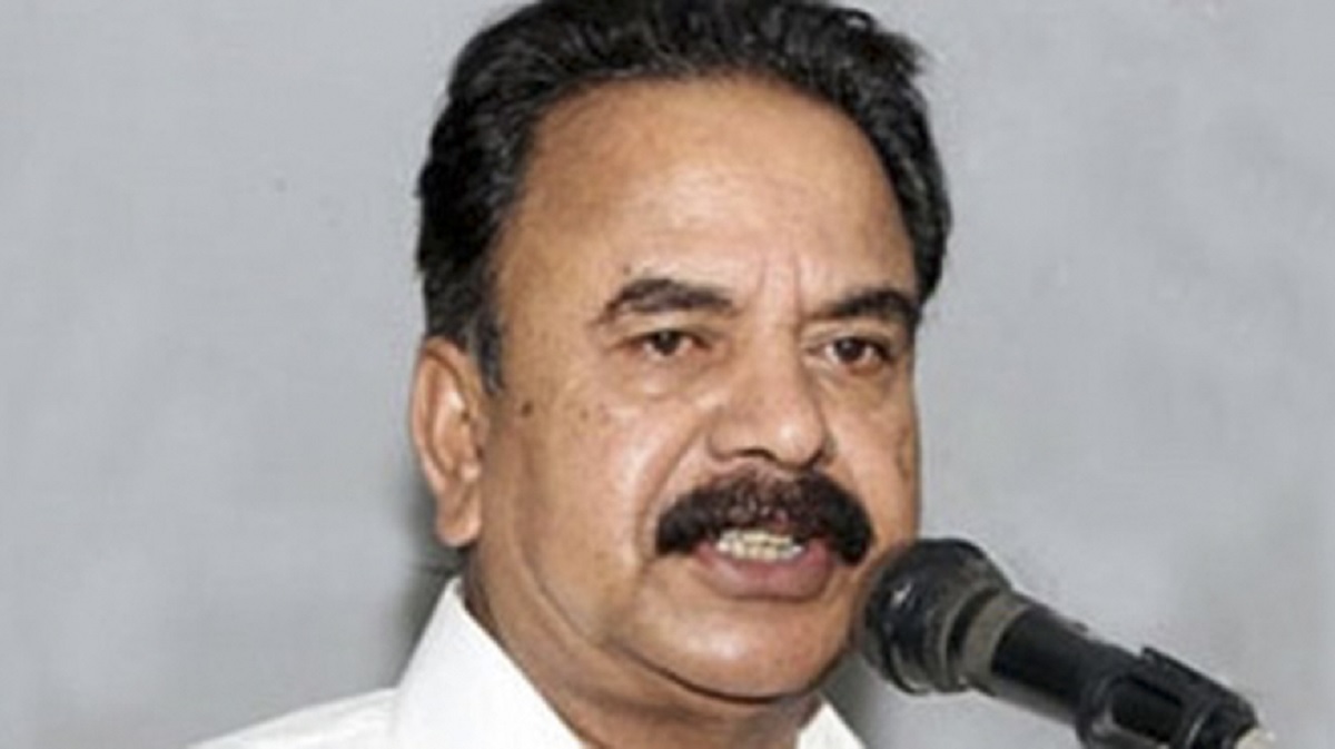 শতভাগ ব্যক্তিতন্ত্রে দেশ চলছে:গয়েশ্বর