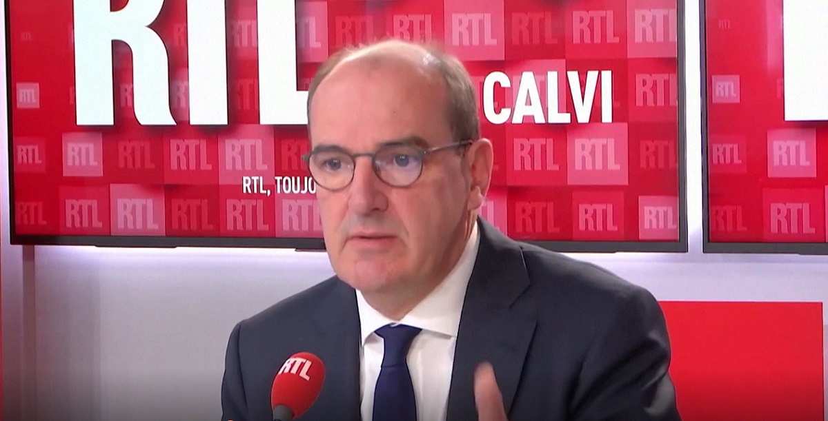 ফ্রান্সের অর্থনীতি পুনরুদ্ধারের ১০০ বিলিয়ন ইউরোর তহবিল গঠন