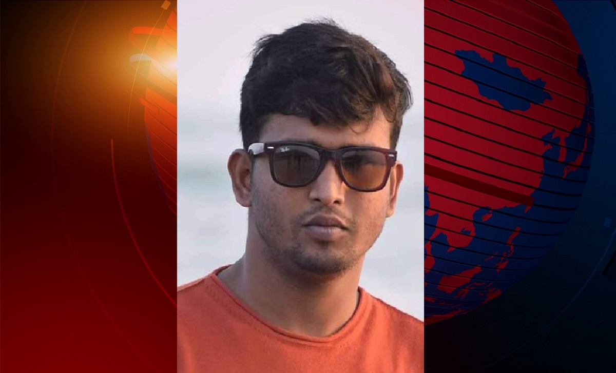 চাঁদা না পেয়ে মারধর, সাঁথিয়া ছাত্রলীগের সাধারণ সম্পাদক বহিষ্কার