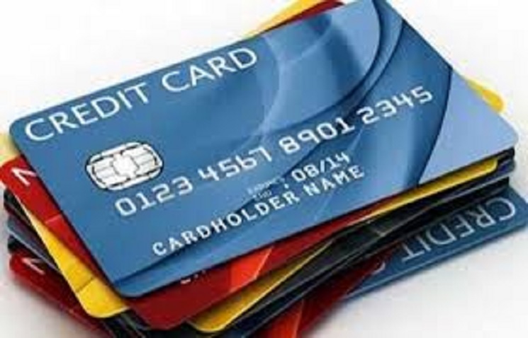 ক্রেডিট কার্ডে ২০ শতাংশের বেশি সুদ নয়