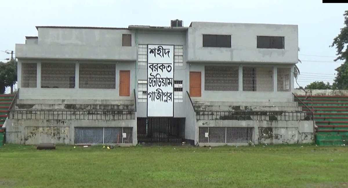 মাঠে বজ্রপাতে অনূর্ধ্ব-১৬ দলের দুই ক্রিকেটার নিহত