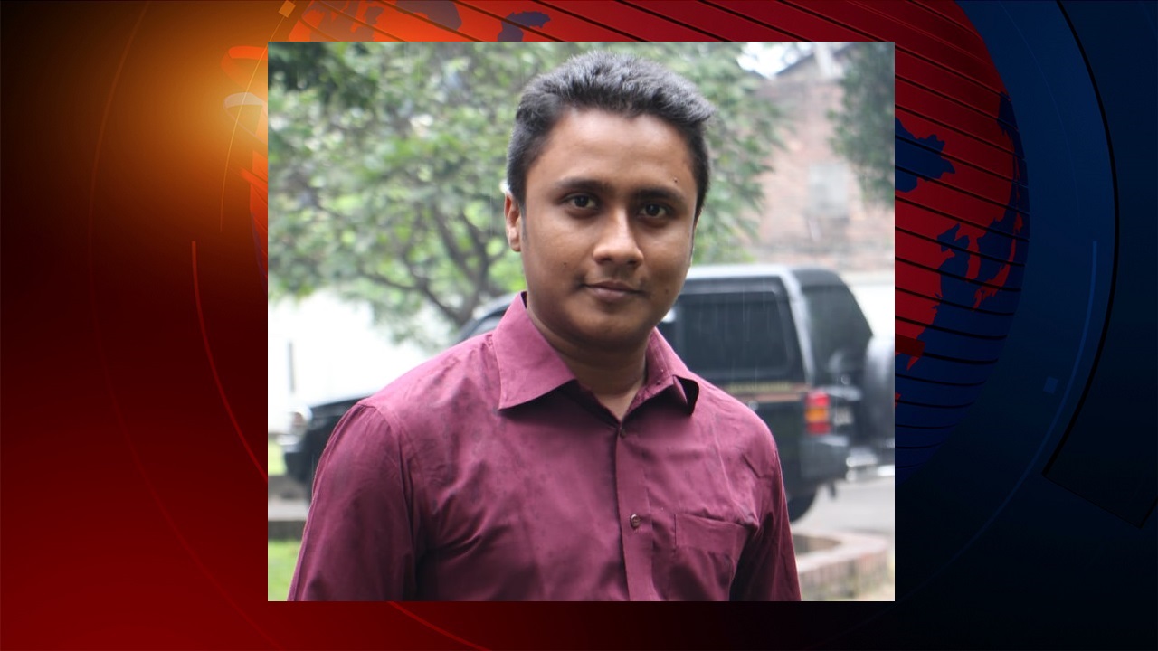 রিমান্ড ও জবানবন্দিতে আইনজীবী উপস্থিতি দরকার?