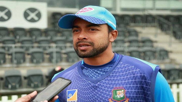 আমার হয়ে লবিং করার কেউ নেই: রাহী